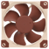 Noctua NF-A8 5V