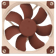 Noctua NF-A9