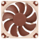Noctua NF-A9x14