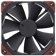 Noctua NF-F12