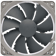 Noctua NF-P12 redux-1700 PWM