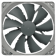 Noctua NF-P14s
