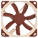 Noctua NF-S12A