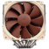 Noctua NH-D14