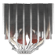 Noctua NH-D15