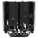 Noctua NH-D9L
