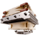 Noctua NH-L12
