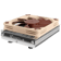 Noctua NH-L9a