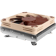Noctua NH-L9i