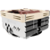Noctua NH-L9x65