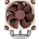 Noctua NH-U9S