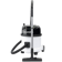 Numatic PPH320