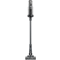 Numatic Quick