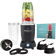 NutriBullet Balance