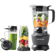 Nutribullet Blender Combo