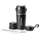 NutriBullet Flip