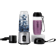 NutriBullet GO