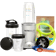NutriBullet Lean