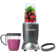 Nutribullet Original Bullet