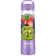 Nutribullet Portable Blender