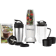 NutriBullet Prime