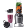 Nutribullet Pro 1000