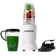 Nutribullet Pro 900