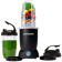 Nutribullet Pro+