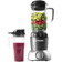 NutriBullet Select