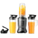 NutriBullet Ultra 1000