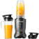 NutriBullet Ultra 1200