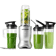 Nutribullet Ultra Deluxe
