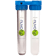 NuvoH2O Manor Duo Systems