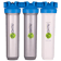 NuvoH2O Manor Trio Systems