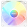 NZXT F120 RGB Core
