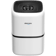 Okaysou AirMic4S