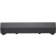 Optoma CinemaX D2