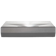 Optoma CinemaX P2