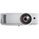 Optoma GT1080