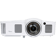 Optoma Gt1080Darbee