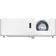 Optoma GT1090HDR