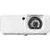 Optoma GT2000