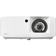 Optoma GT2100