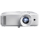Optoma H184X
