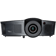 Optoma HD141X