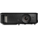 Optoma HD142X