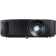 Optoma HD143X