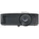 Optoma HD144X