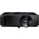Optoma HD146X