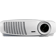 Optoma HD180